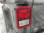 Used 2022 Jeep Gladiator Sport Crew Cab for sale #Q12481 - photo 30