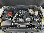 Used 2022 Jeep Gladiator Sport Crew Cab for sale #Q12481 - photo 31