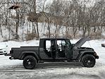 Used 2022 Jeep Gladiator Sport Crew Cab for sale #Q12481 - photo 32