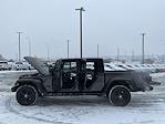 Used 2022 Jeep Gladiator Sport Crew Cab for sale #Q12481 - photo 33