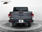 Used 2022 Jeep Gladiator Sport Crew Cab for sale #Q12481 - photo 5