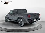 Used 2022 Jeep Gladiator Sport Crew Cab for sale #Q12481 - photo 6