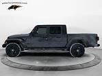 Used 2022 Jeep Gladiator Sport Crew Cab for sale #Q12481 - photo 7
