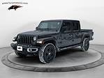 Used 2022 Jeep Gladiator Sport Crew Cab for sale #Q12481 - photo 8