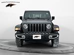 Used 2022 Jeep Gladiator Sport Crew Cab for sale #Q12481 - photo 9