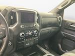 Used 2021 GMC Sierra 1500 AT4 Crew Cab for sale #Q40087A - photo 10