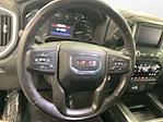Used 2021 GMC Sierra 1500 AT4 Crew Cab for sale #Q40087A - photo 12