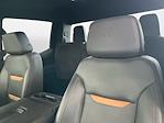 Used 2021 GMC Sierra 1500 AT4 Crew Cab for sale #Q40087A - photo 13