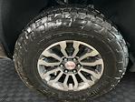 Used 2021 GMC Sierra 1500 AT4 Crew Cab for sale #Q40087A - photo 14