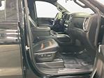 Used 2021 GMC Sierra 1500 AT4 Crew Cab for sale #Q40087A - photo 15