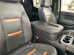 Used 2021 GMC Sierra 1500 AT4 Crew Cab for sale #Q40087A - photo 18