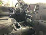 Used 2021 GMC Sierra 1500 AT4 Crew Cab for sale #Q40087A - photo 19