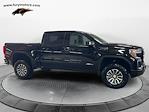 Used 2021 GMC Sierra 1500 AT4 Crew Cab for sale #Q40087A - photo 2