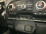 Used 2021 GMC Sierra 1500 AT4 Crew Cab for sale #Q40087A - photo 20