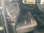 Used 2021 GMC Sierra 1500 AT4 Crew Cab for sale #Q40087A - photo 22