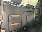 Used 2021 GMC Sierra 1500 AT4 Crew Cab for sale #Q40087A - photo 23