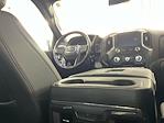 Used 2021 GMC Sierra 1500 AT4 Crew Cab for sale #Q40087A - photo 24