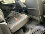 Used 2021 GMC Sierra 1500 AT4 Crew Cab for sale #Q40087A - photo 25