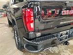 Used 2021 GMC Sierra 1500 AT4 Crew Cab for sale #Q40087A - photo 28