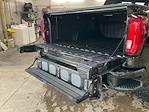 Used 2021 GMC Sierra 1500 AT4 Crew Cab for sale #Q40087A - photo 31