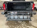 Used 2021 GMC Sierra 1500 AT4 Crew Cab for sale #Q40087A - photo 32