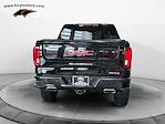 Used 2021 GMC Sierra 1500 AT4 Crew Cab for sale #Q40087A - photo 4