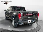 Used 2021 GMC Sierra 1500 AT4 Crew Cab for sale #Q40087A - photo 5