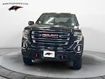 Used 2021 GMC Sierra 1500 AT4 Crew Cab for sale #Q40087A - photo 8