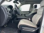Used 2025 Ram 1500 Limited Longhorn Crew Cab for sale #Q40097 - photo 10