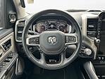 Used 2025 Ram 1500 Limited Longhorn Crew Cab for sale #Q40097 - photo 12