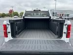 Used 2025 Ram 1500 Limited Longhorn Crew Cab for sale #Q40097 - photo 16