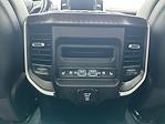 Used 2025 Ram 1500 Limited Longhorn Crew Cab for sale #Q40097 - photo 18