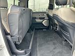 Used 2025 Ram 1500 Limited Longhorn Crew Cab for sale #Q40097 - photo 20