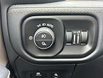 Used 2025 Ram 1500 Limited Longhorn Crew Cab for sale #Q40097 - photo 21