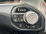Used 2025 Ram 1500 Limited Longhorn Crew Cab for sale #Q40097 - photo 24