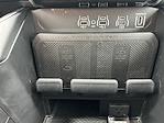 Used 2025 Ram 1500 Limited Longhorn Crew Cab for sale #Q40097 - photo 27
