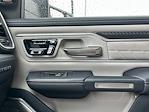 Used 2025 Ram 1500 Limited Longhorn Crew Cab for sale #Q40097 - photo 28