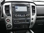 Used 2018 Nissan Titan XD SV King Cab 4x4 Pickup for sale #Q51834 - photo 8