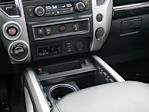 Used 2018 Nissan Titan XD SV King Cab 4x4 Pickup for sale #Q51834 - photo 10