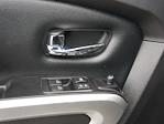 Used 2018 Nissan Titan XD SV King Cab 4x4 Pickup for sale #Q51834 - photo 11