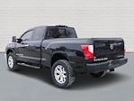Used 2018 Nissan Titan XD SV King Cab 4x4 Pickup for sale #Q51834 - photo 2