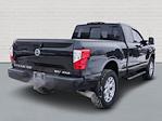 Used 2018 Nissan Titan XD SV King Cab 4x4 Pickup for sale #Q51834 - photo 16