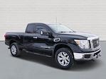 Used 2018 Nissan Titan XD SV King Cab 4x4 Pickup for sale #Q51834 - photo 17