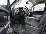 Used 2018 Nissan Titan XD SV King Cab 4x4 Pickup for sale #Q51834 - photo 3