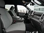 2023 Ram 2500 Crew Cab 4x4 Pickup for sale #Q52003 - photo 8