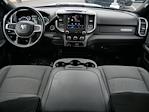 2023 Ram 2500 Crew Cab 4x4 Pickup for sale #Q52003 - photo 9