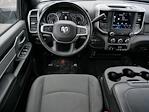 2023 Ram 2500 Crew Cab 4x4 Pickup for sale #Q52003 - photo 10