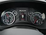 2023 Ram 2500 Crew Cab 4x4 Pickup for sale #Q52003 - photo 13