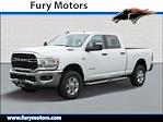 2023 Ram 2500 Crew Cab 4x4 Pickup for sale #Q52003 - photo 1