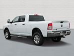 2023 Ram 2500 Crew Cab 4x4 Pickup for sale #Q52003 - photo 2